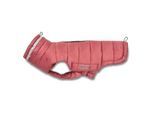Wolters Steppjacke Cosy rot 42 cm