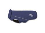 Wolters Skijacke Dogz-Wear Jacke Hundejacke dunkelblau 36 cm