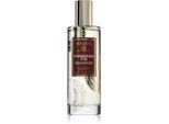 VOLUSPA Japonica Forbidden Fig huisparfum 100 ml