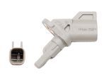 ATE Sensor, Raddrehzahl 24071152413 für Volvo