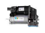 BILSTEIN Kompressor, Druckluftanlage 10255643 für Mercedes