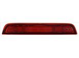 TYC Zusatzbremsleuchte 150745009 LED für TOYOTA