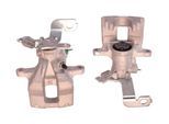 BOSCH Bremssattel 0 986 135 114 hinten rechts m. integr. Feststellbremse 38mm für TOYOTA 4783005030 4783005050