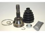 LÖBRO Gelenksatz, Antriebswelle 304600 für Fiat