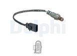 DELPHI Lambdasonde es2109712b1 für VW