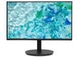 Acer Vero CB242YGbmiprx Full HD Monitor 60,5 cm (23.8")