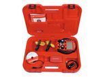 Rothenberger Digitale Monteurhilfe ROCOOL 600 inkl. Red Box (1000000572)