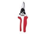 Felco 17 Baumschere)