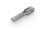 Fein Stempel Bis 3,0 mm Edelstahlblech (31309142000 | 31309142000)
