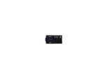 Magnetoplan Action Wallet (11121)