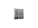 Eichner Karten-Board Starter-Set (9219-02020)