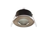 EVN Lichttechnik NV EB-Leuchte 12V 50W GX5,3 655 013 chr/sat ; evn_lichttechnik (655013)