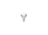 Philips Lighting Infrarot-Heizstrahler 250W E27 230-250V IR 250 CH (57523425)