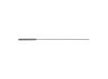 Lessmann Rohrbürste mikroabrasiv (SiC) Korn 1000, Bürsten-⌀ 2,6 mm (54520026)