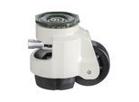 BS Rollen Heberolle 120 mm Höhe W321.A90.075)