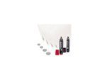 Magnetoplan Flipchart Starter Kit (1227302)