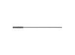 Lessmann Rohrbürste mikroabrasiv (SiC) Korn 1000, Bürsten-⌀ 4,2 mm (54520042)
