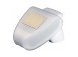 Rademacher DuoFern Umweltsensor SonneWind/Regen/Temp 9475 (32000064)