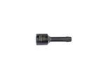 Kraftwerk Bolzenausdreher 2 mm (3057-02)
