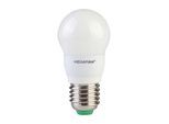 Megaman LED-Tropfenlampe E27 3,5W 828 MM 21011 (MM21011)