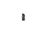 Eaton LED-Element rot, Front M22-LED-R (216558)