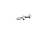 Tehalit Spreizniet 4 L 5085 ; hager (0492392)