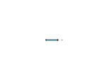 Rademacher Funkrohrmotor, S-line elektr., 20Nm, SW60 SLDM 20/16PZ (23602075)