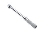 Facom Drehmomentschlüssel mit 2 Drehrichtungen, 2 Messteilungen Abtrieb Außenvierkant 10 mm (3/8") 20 - 100 Nm (J.306U)