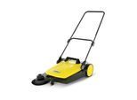 Kärcher Handkehrmaschine S 4 (1.766-320.0)