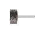 Pferd Schleifstift zylindrisch 3216 6 AN 24 N 5B (31326612)