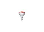 Philips Lighting Infrarot-Heizstrahler 230-250V E27 IR150RH BR125 250V (57520325)