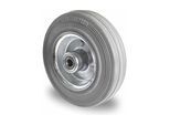 CASCOO Rad ø 125 mm Serie SWR2 Rollenlager (125SWR2R0N)