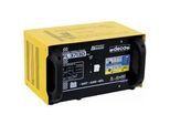 Deca FL 3713D - Akkuladegerät Auto - Ladeerhaltungsgerät - 230V - Batterien 6-12-24V