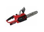 Einhell GE-LC 18 Li - Akku-Kettensäge 18V 3Ah - Schwert 25cm