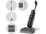 Tineco Floor One S7 Stretch Akku-Nass-/ Trockensauger - 3-in-1: Saugen, Wischen, Trocknen