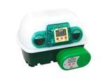 River Systems ET 12 TOP - Automatische Brutmaschine für Eier - 12 Eier