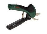Bosch EasyPrune AssistCut - Akku-Gartenschere - 3.6V 1.6Ah