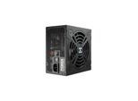 FSP HYDRO G Pro HG2-650 Netzteile - 650 Watt - 120 mm - ATX 2.52 - 80 Plus Gold zertifiziert