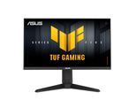 ASUS TUF Gaming VG259QMRL5A Gaming Monitor 62,2 cm (25") Schwarz