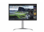 LG 27UQ850V-W Monitor 68,4cm (27 Zoll)
