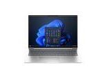 HP ProBook 4 G1iR 16 Intel® Core™ 3 100U Notebook 40,6 cm (16")