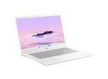 ASUS Chromebook CX3 CX3402CVA-MW0347 Intel® Core™ i5-1335U