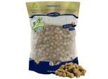 Lyra Pet Artemia Würfel gefriergetrocknet 1 kg