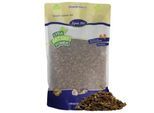 Lyra Pet Heimchen getrocknet 1 kg