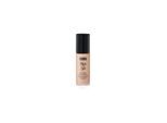 PUPA Milano Made To Last Foundation SPF10 30ml - No. 060 Golden Beige