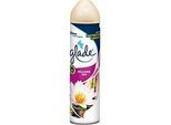 Glade Duftspray Relaxing Zen, 300 ml