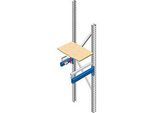 Spanplattenset 4, PR600