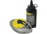 Schlagschnurautomat FATMAX PRO Schnur-L.30m STANLEY