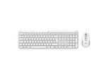 Logitech Signature Slim Combo MK950 - Tastatur-und-Maus-Set