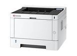Laserdrucker Kyocera ECOSYS PA4000x, Schwarzweiss, USB/LAN/SD-Karte, Auto-Duplex/Mobildruck, bis A4, inkl. Toner